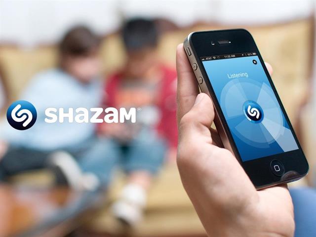 Snapdragon 810