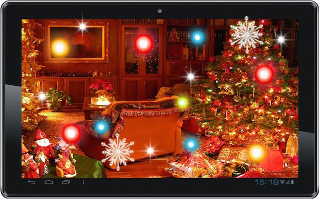 Tải App tại đây