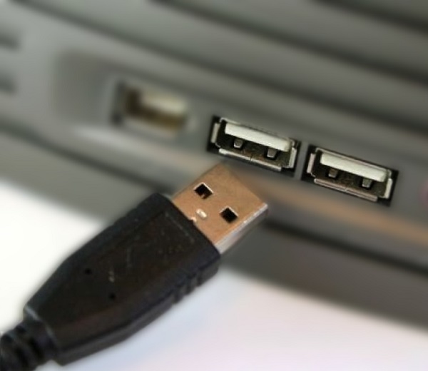 cổng usb cổng usb