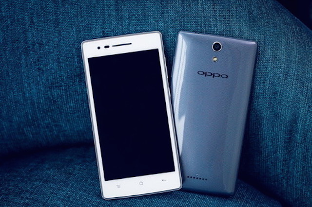 oppo-3007-2