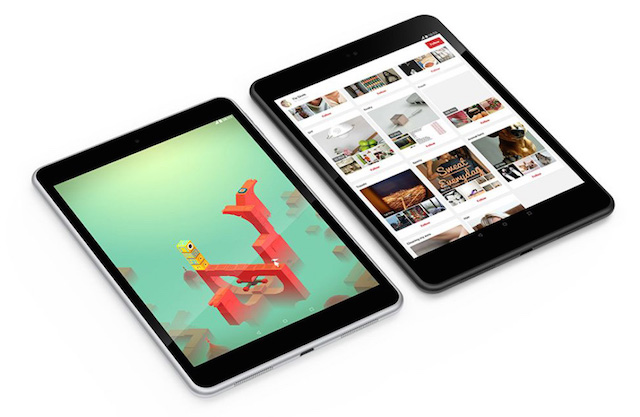 Nokia N1