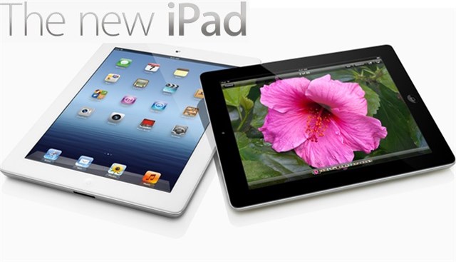 Chip Apple A5X Chip Apple A5X