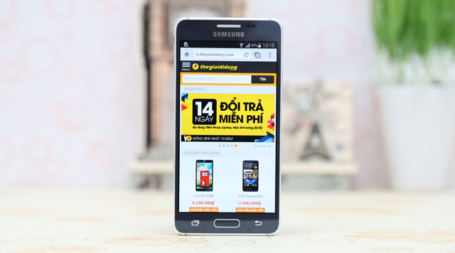 Galaxy S5 phiên bản 3G sử dụng SoC Exyno Galaxy S5 phiên bản 3G sử dụng SoC Exyno