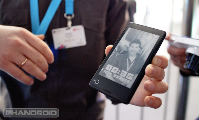 YotaPhone