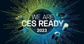 CES - 2023