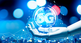 Mạng 6G có gì mới?