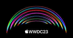 WWDC23 - Apple Developer