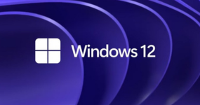 Windows 12