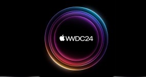 WWDC24 - Apple Developer