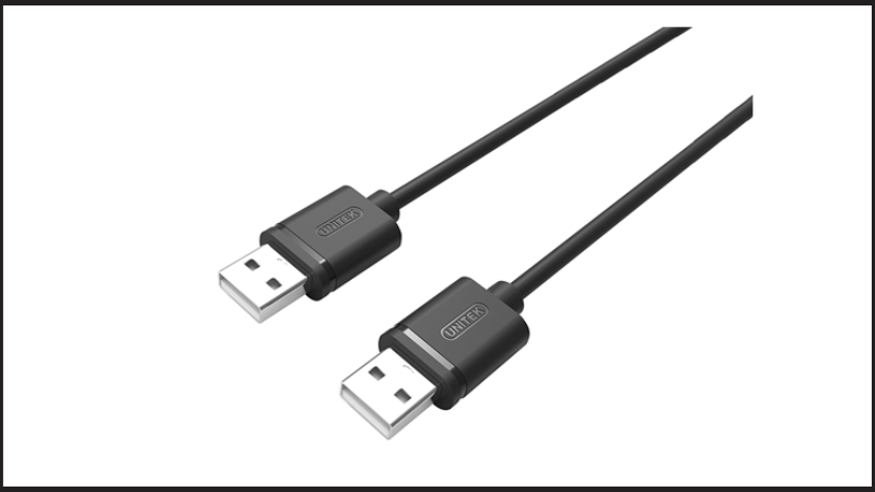 USB 2.0 với tốc độ truyền được tối ưu