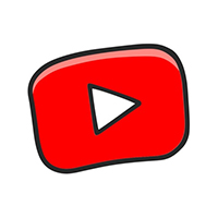 Youtube Kids - Ứng dụng xem youtube dành cho trẻ em