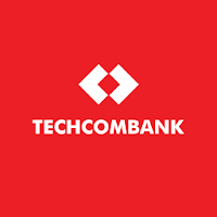 Techcombank Mobile - Ứng dụng chuyển tiền của Techcombank