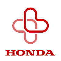 Ứng dụng bảo trì xe My Honda+