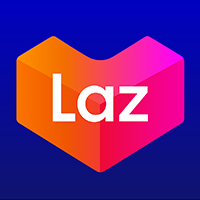 Lazada - Mua sắm Online #1: Nơi mua sắm trực tuyến đáng tin cậy