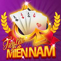 Tiến Lên Miền Nam 2019 - Thắng bại tại nhân phẩm