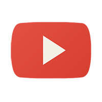 YouTube - Mạng video số 1 thế giới