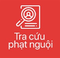 Ứng dụng tra cứu phạt nguội, vi phạm giao thông | Link tải, hướng dẫn sử dụng, mẹo thủ thuật