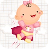 Phát triển bé: Theo dõi cân nặng, chiều cao của bé