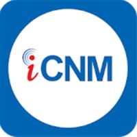 iCNM - Bệnh Viện Đa Khoa Di Động: Khám bệnh online