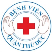 Bệnh viện Quận Thủ Đức - Đăng Ký Khám Bệnh Online