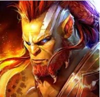RAID: Shadow Legends - Huyền thoại bóng đêm