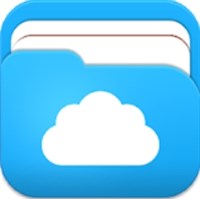 File Explorer EX - File Manager 2020: Trình quản lý tệp hiệu quả