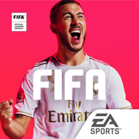 FIFA Football - Khuấy động sân cỏ