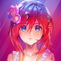 Anime Wallpaper Sekai - Hình nền hoạt hình Nhật Bản dành cho điện thoại