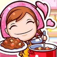 Cooking Mama: Let's cook!