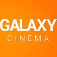 Galaxy Cinema: Đặt vé nhanh - tiến thẳng vào rạp