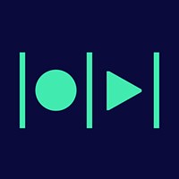 Magisto Video Editor: Chỉnh sửa, ghép nhạc ghép ảnh vào video