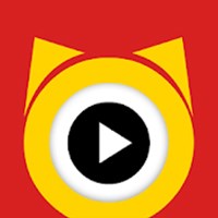 Nonolive: Ứng dụng Live streaming Trực Tiếp Game Dũng CT, Thầy Giáo Ba