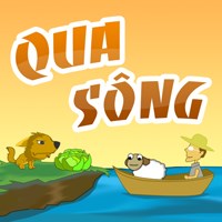 Qua Song IQ - Trí tuệ Việt