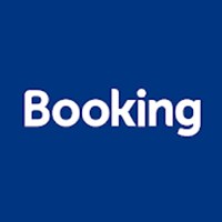 Booking.com: Ưu đãi du lịch về hách sạn, căn hộ và chỗ ở