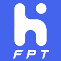 Hi FPT: Quản lý, đặt lịch sửa chữa mạng FPT online