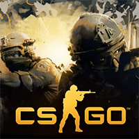 CS:GO - Game bắn súng nhiều người chơi nhất trên thế giới