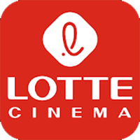 LOTTECINEMA VN - Ứng dụng đặt vé xem phim