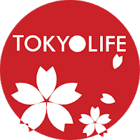 TokyoLife - Ứng dụng mua sắm