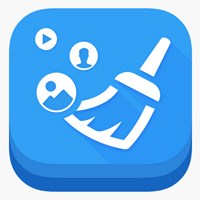 Cleaner - Clean Duplicate Item