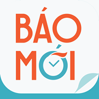 BÁO MỚI: Ứng dụng đọc Báo, Tin Mới 24h nhanh chóng