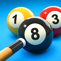 8 Ball Pool: Trò chơi Bida đỉnh cao - nơi thể hiện kỹ năng của bạn