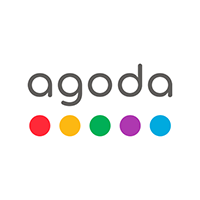 Agoda - Ứng dụng hỗ trợ du lịch giá rẻ