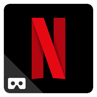 Netflix - Ứng dụng xem phim mới, chiếu rạp, cập nhật mỗi ngày