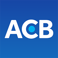 ACB - Online banking - Ứng dụng thanh toán online của ACB