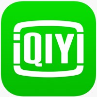 iQIYI- Movies, Dramas & Shows- Xem phim, chương trình truyền hình có phụ đề