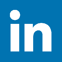 LinkedIn: Jobs, Business News & Social Networking LinkedIn