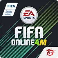 FC Online M (FIFA Online 4M) by EA SPORTS™ - Quản lý đội bóng FC Online trên Smartphone