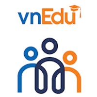 Ứng dụng vnEdu Connect: Tra cứu điểm, kết quả học tập, sổ liên lạc