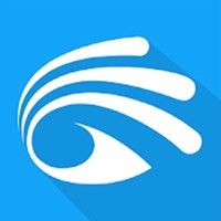Yoosee - Kết nối và điều khiển camera