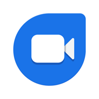 Google Duo - Gọi video chất lượng cao